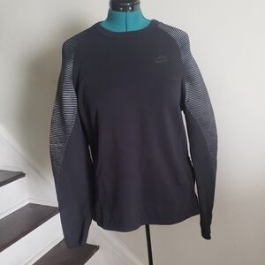 Nike Sweater/Pullover